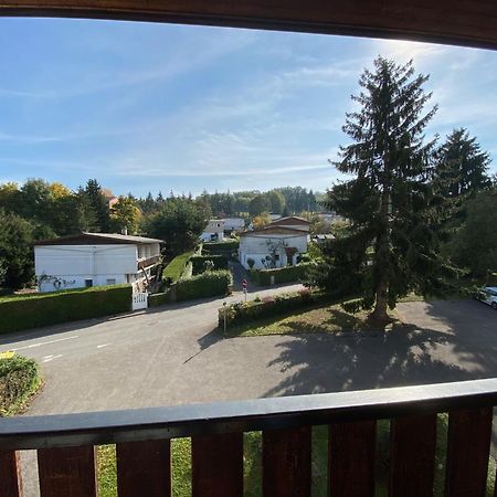 Riante Colline House Apartment Annecy Exterior foto