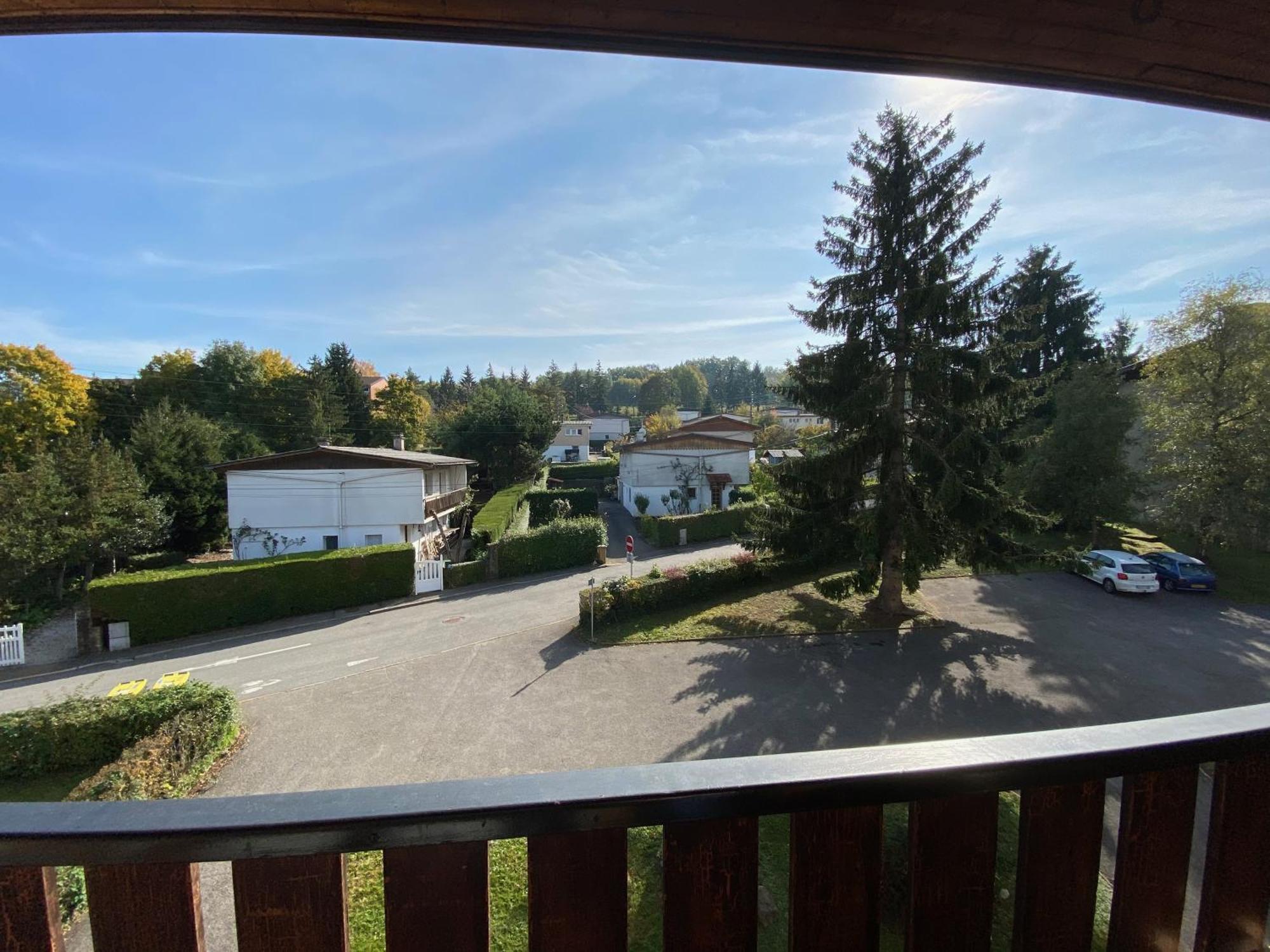 Riante Colline House Apartment Annecy Exterior foto