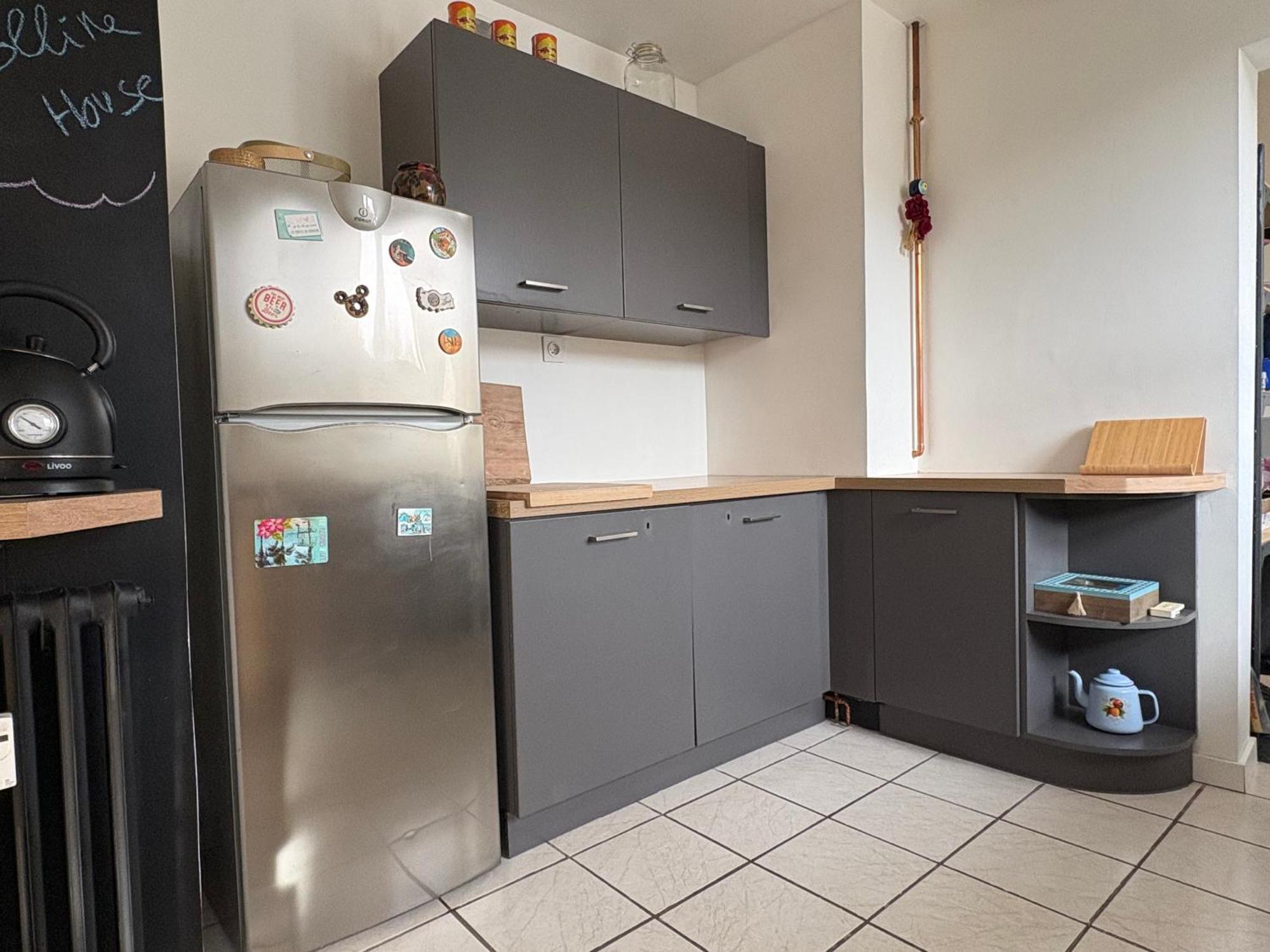 Riante Colline House Apartment Annecy Exterior foto