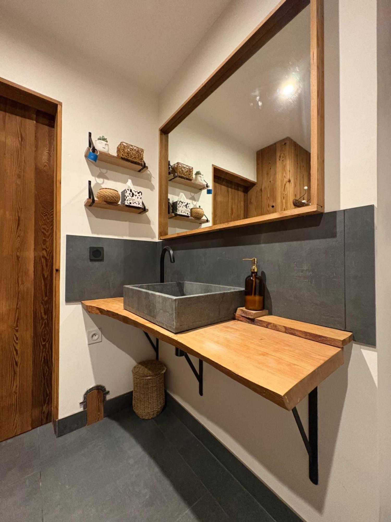 Riante Colline House Apartment Annecy Exterior foto